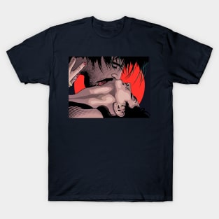 hold me tight T-Shirt